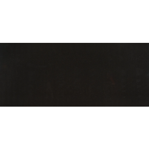 Midnight Majesty - quartz countertop